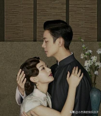 何炅為什么不結(jié)婚 (何炅為什么不娶李湘)