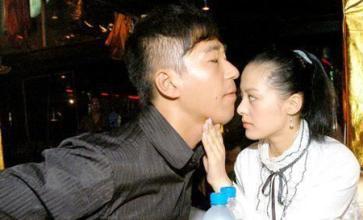 張默為什么打童謠(童謠承認出軌)