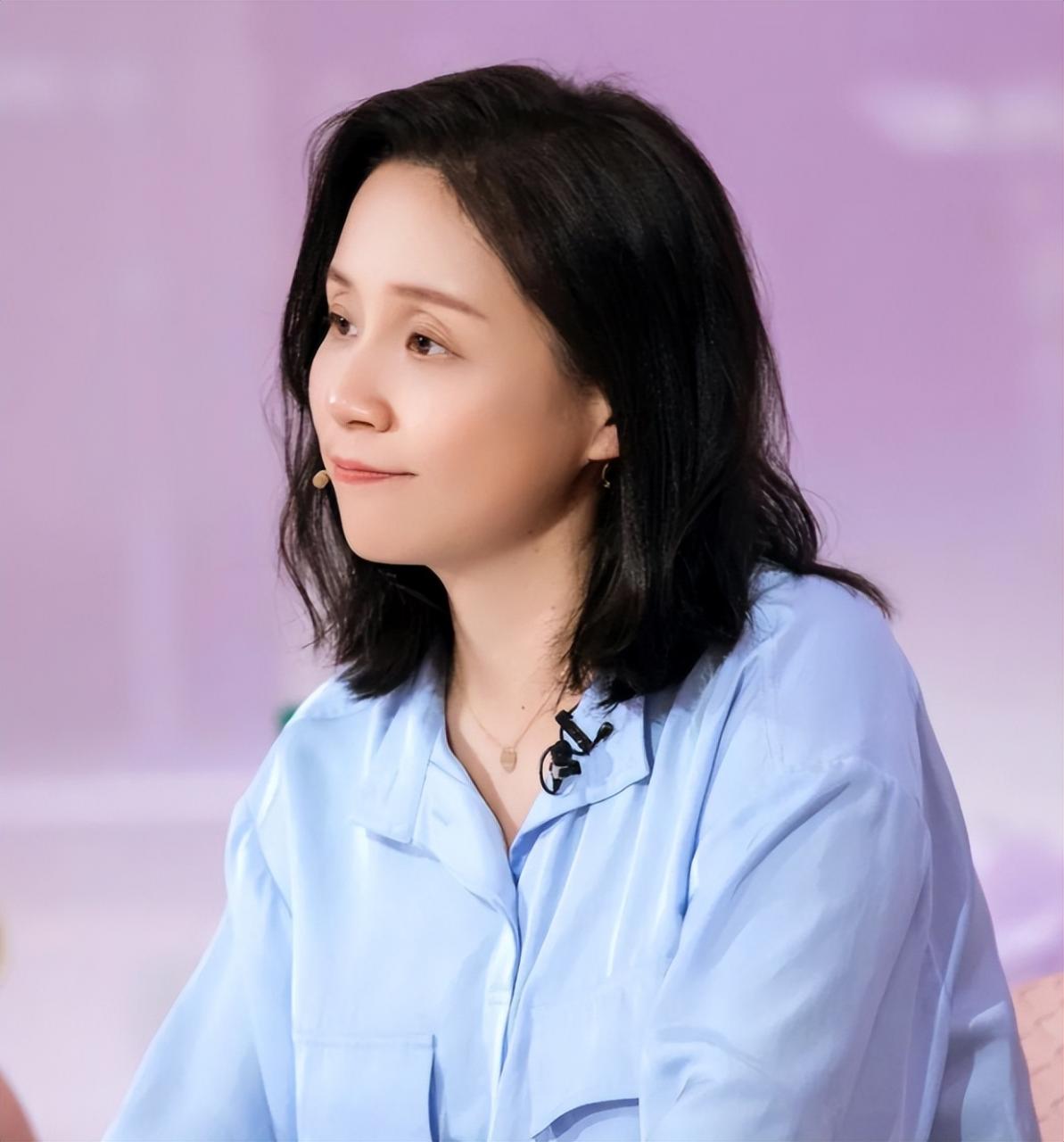 肖戰為什么被全網黑 (肖戰的手為什么這么黑)