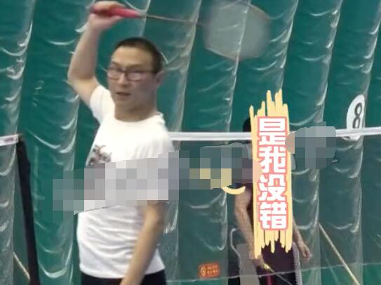 汪峰和章子怡什么時候離的婚