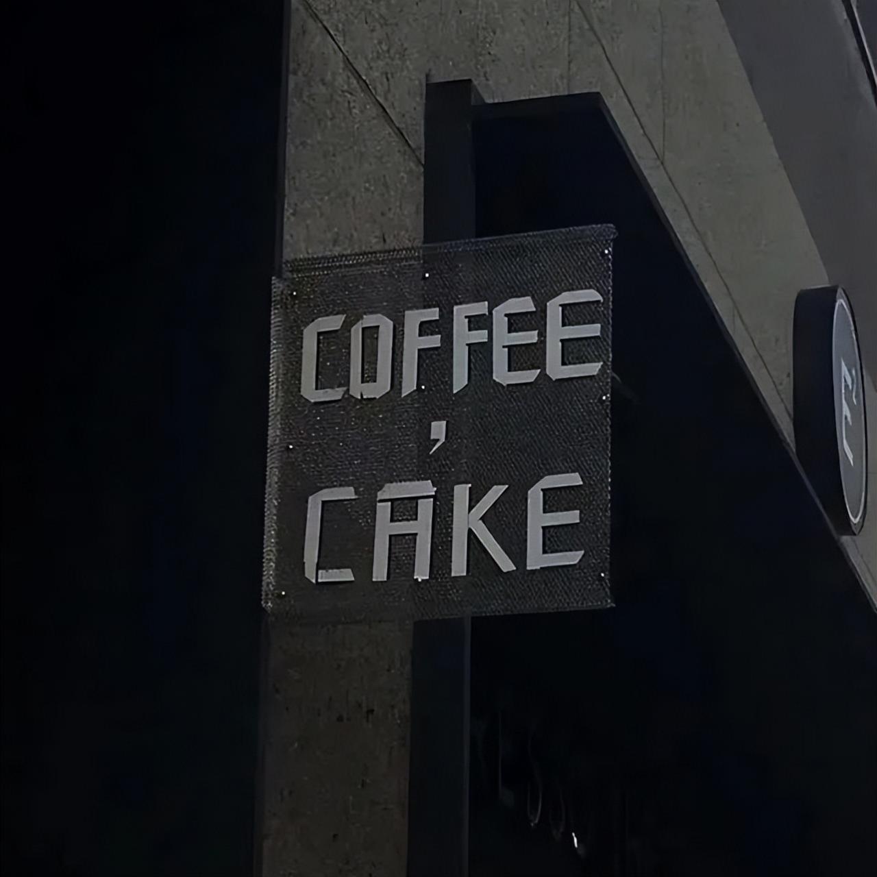 讓你情緒崩潰的最后一根稻草 一瞬間情緒崩潰的句子