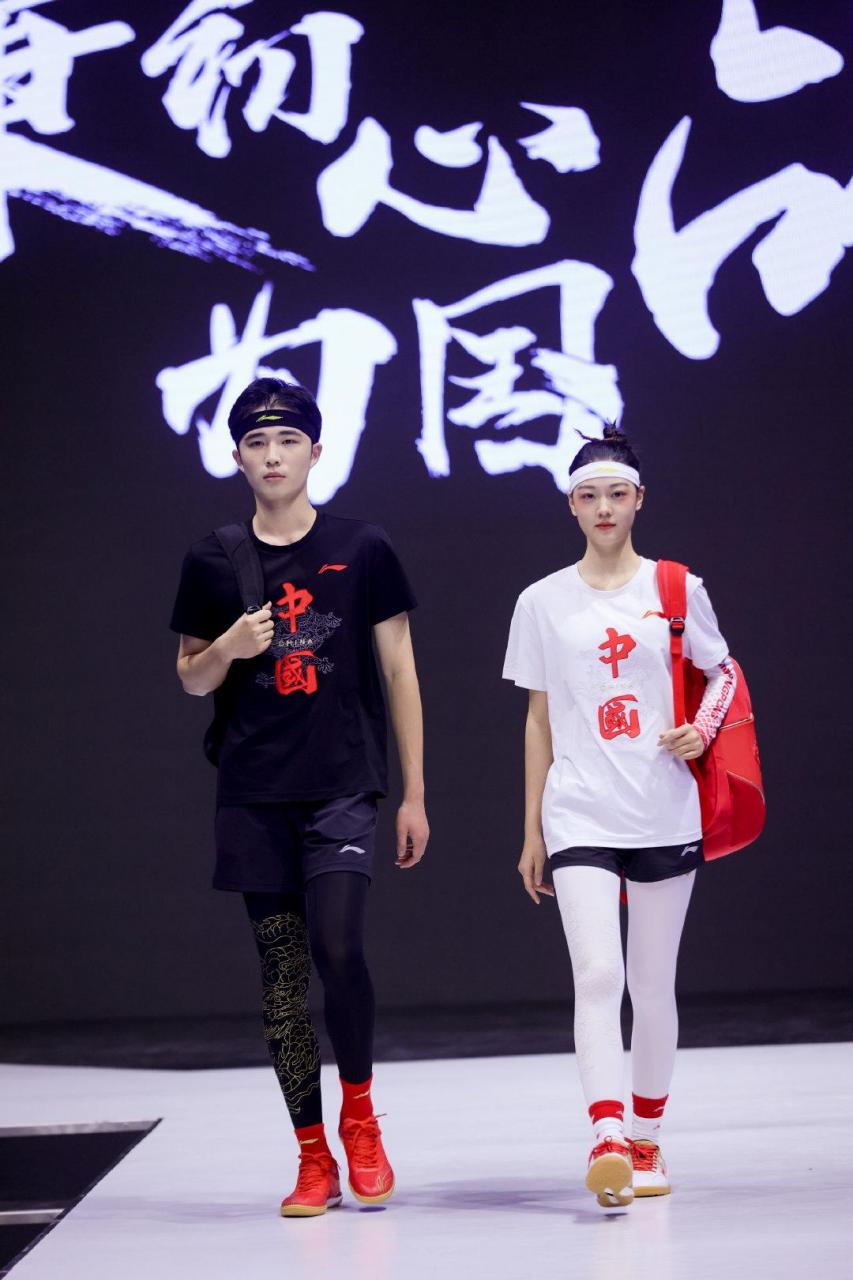 為什么現在阿迪達斯不火了(為什么最近不讓買阿迪達斯)