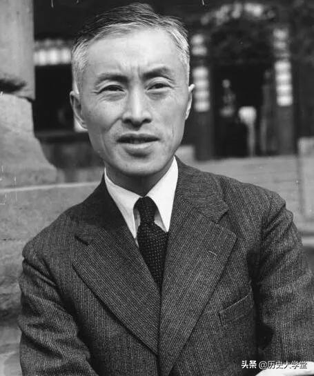 國(guó)民黨中統(tǒng)和軍統(tǒng)的區(qū)別是什么(中統(tǒng)和軍統(tǒng)哪個(gè)厲害)