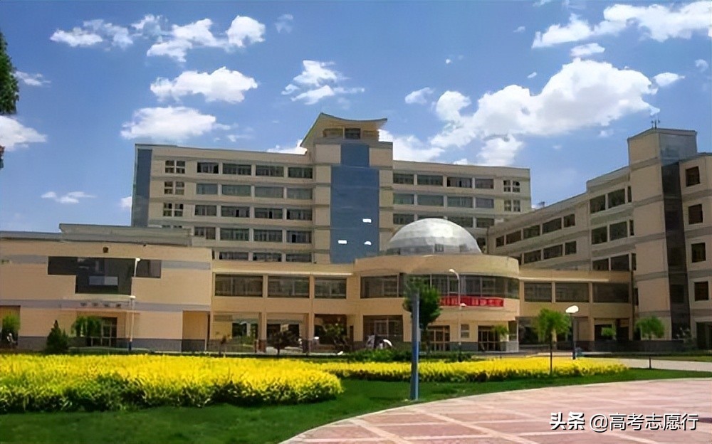 高考最高分數是多少分（高考最好成績多少分）