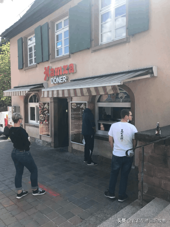 中國人為什么全世界都瞧不起（為什么學歷越高越不愛國）