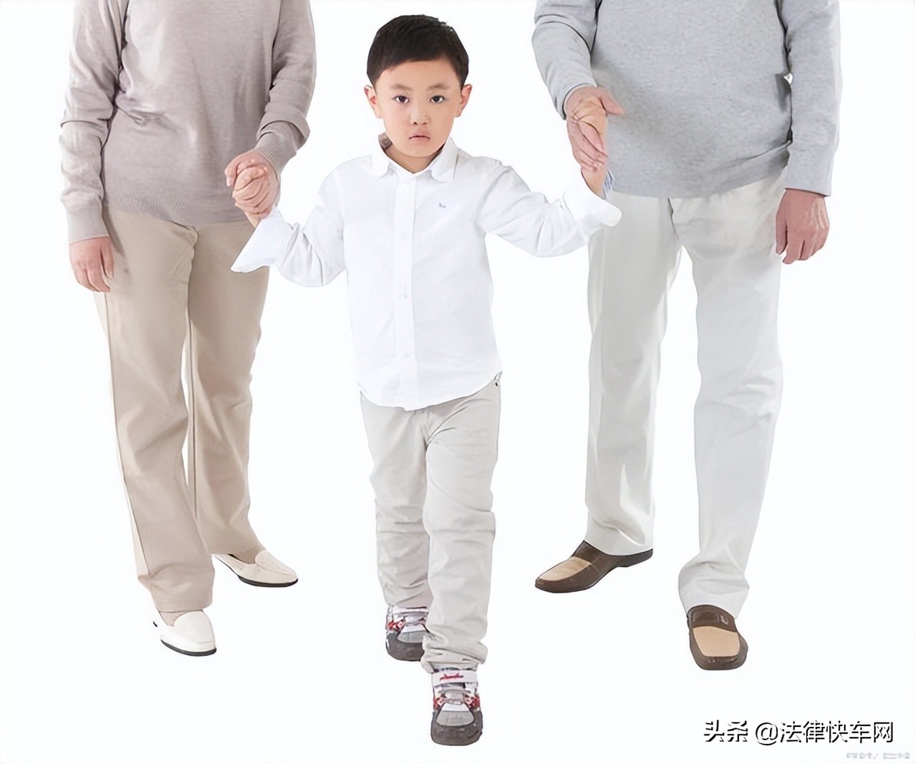 監(jiān)護(hù)人必須是父母嗎（監(jiān)護(hù)人和戶口有關(guān)系嗎）