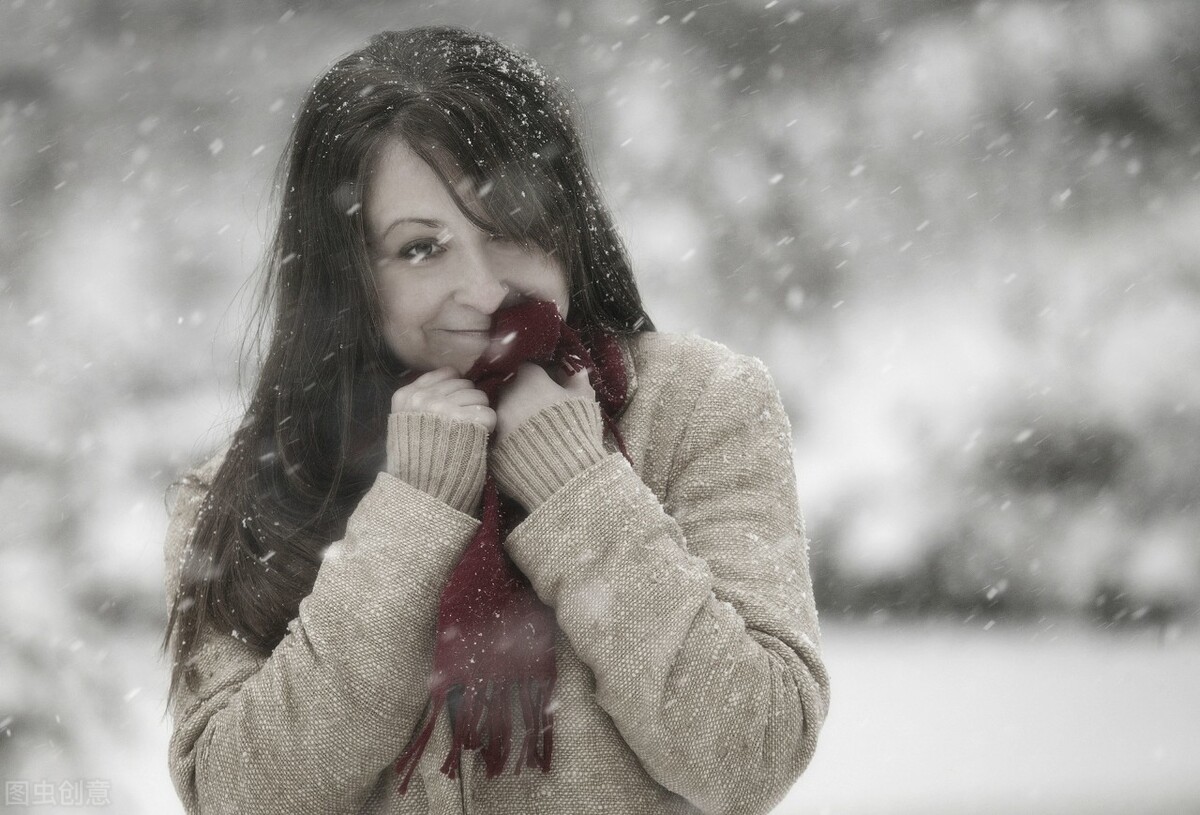 怎么挽回一個對你失望的人(累積失望型分手怎么挽回)