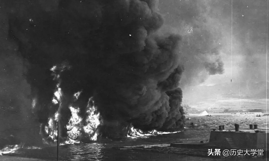 美國總統任期限制是幾年(美國總統最長的是哪位)