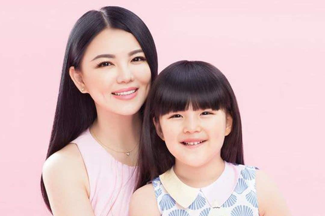 李湘為什么離婚 (李湘為什么那么有錢)