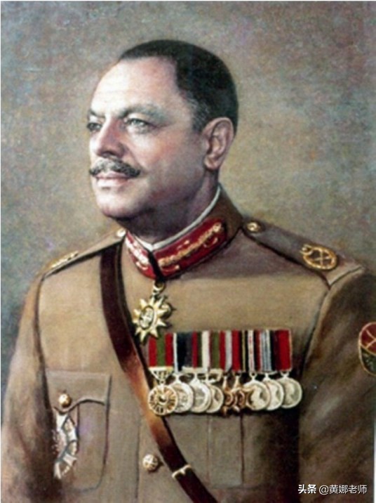 巴基斯坦總統有實權嗎（巴基斯坦是總統制國家嗎）