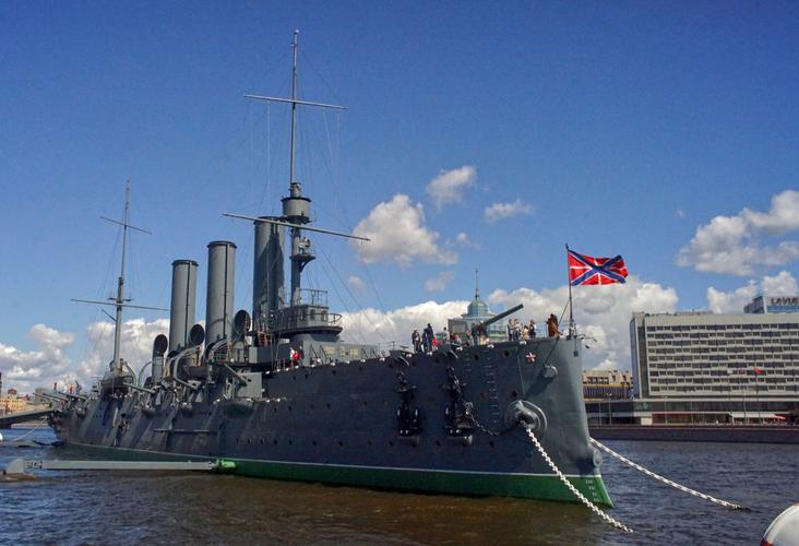 蘇聯是哪個國家(蘇聯現在叫什么國家)