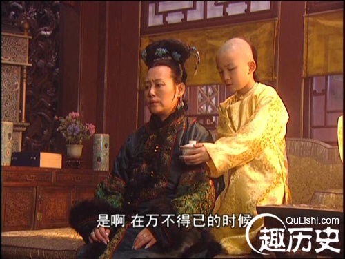 佛牌丟了有什么預兆嗎（佛牌掉了怎么辦代表什么）