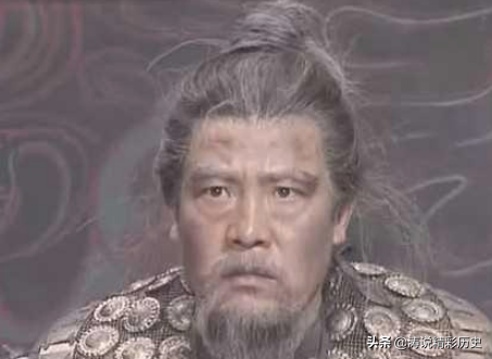 郭嘉是縱欲過度死的嗎（郭嘉私生活如何不檢點）