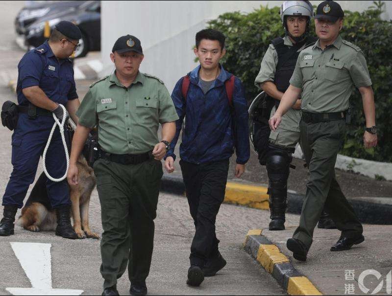 無期徒刑一般是多少年(法院判無期徒刑是多少年出獄)