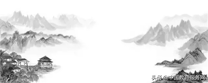 中央已找到圣人（這次救世的圣人特別厲害）