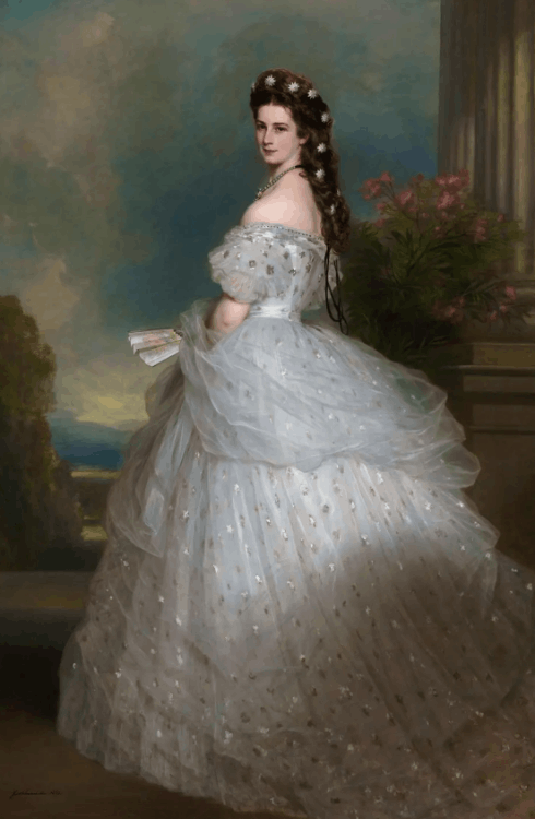 世界上最漂亮的禮服（世界上最美的公主裙）