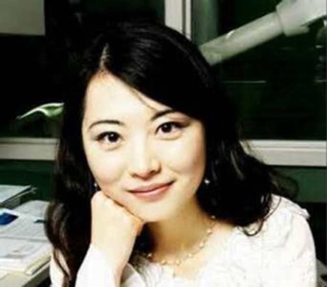 何碧玉高考750分是真的嗎（她是全國唯一750分高考狀元）