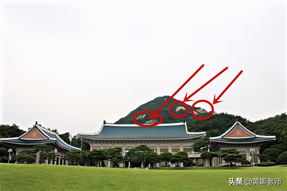 巴基斯坦總統有實權嗎（巴基斯坦是總統制國家嗎）