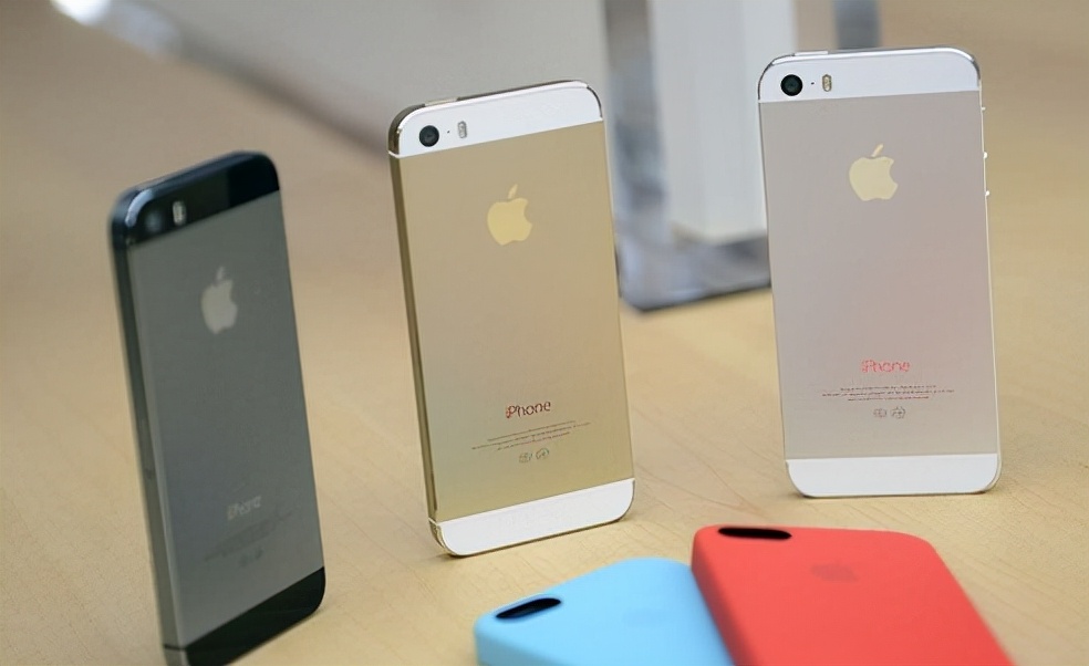 蘋果生產順序 蘋果生產順序排行