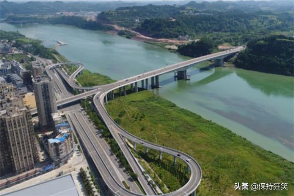 甘肅最窮的縣城排名（甘肅最窮的地方是哪個地方）