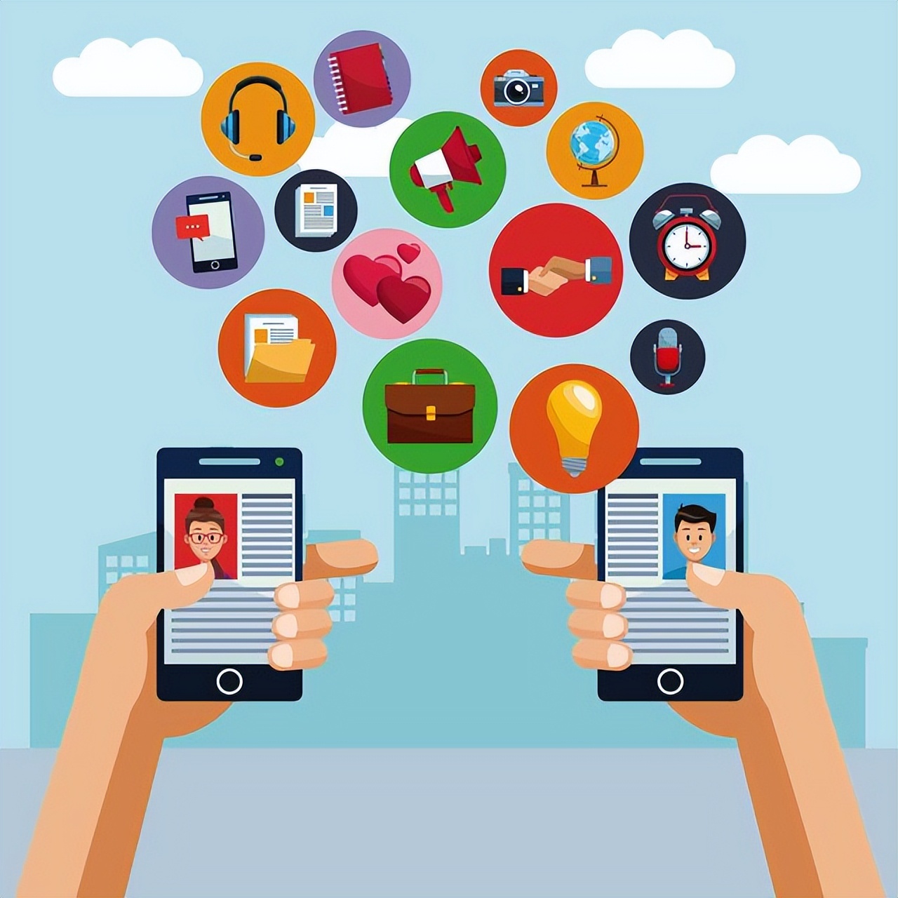 為什么要做網(wǎng)絡(luò)推廣(為什么要做推廣)