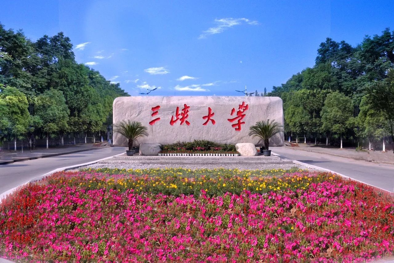 湖北有哪些大學(共有高校130所)