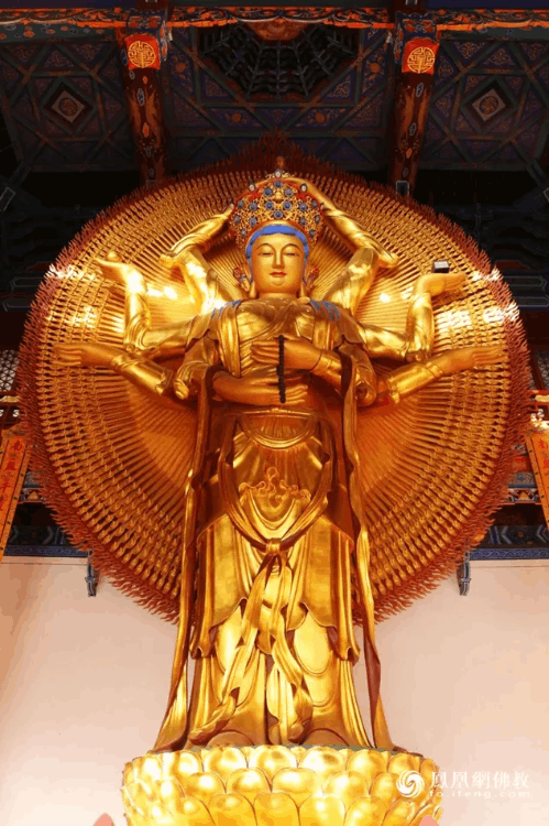 高考前啥時拜文殊菩薩(考試前怎么求菩薩最靈)