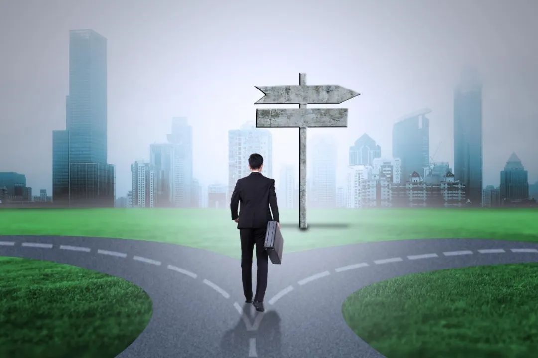 世界上最神奇的24堂課(最神奇的24堂課電子版)