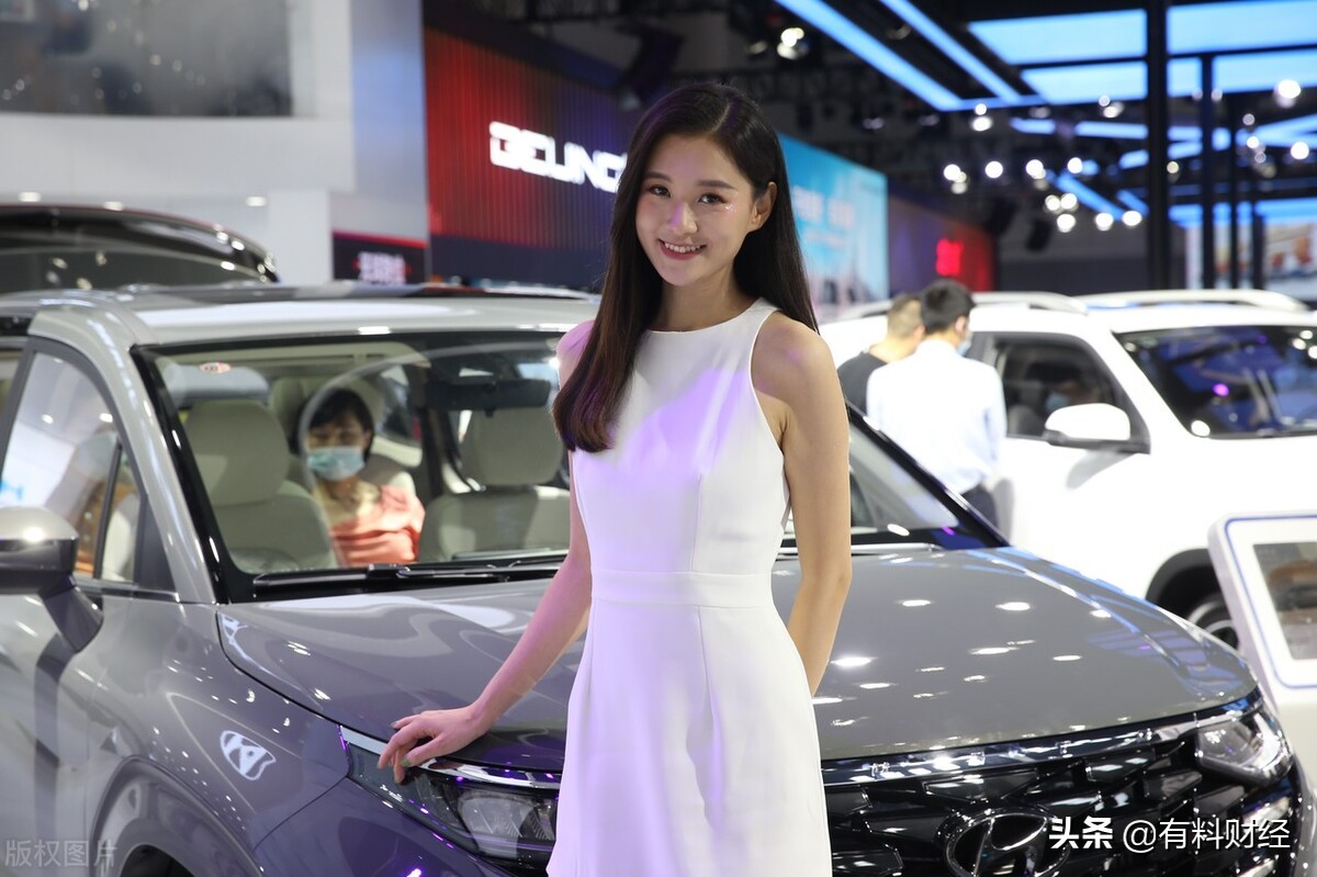 國內(nèi)油價(國內(nèi)油價調(diào)整時間表)