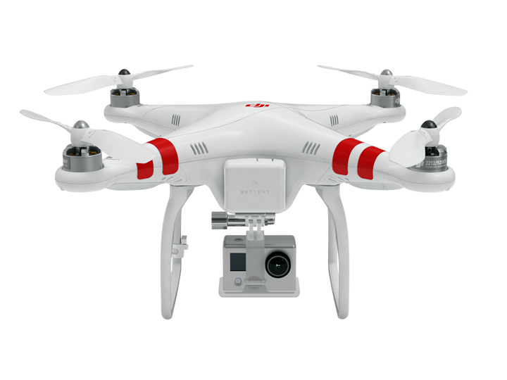 大疆無人機創(chuàng)始人（大疆無人機創(chuàng)始人簡歷）