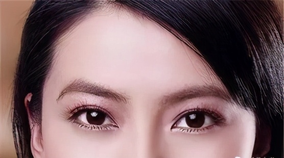 漢族人最明顯的特點有哪些(真正正宗漢族人特征)