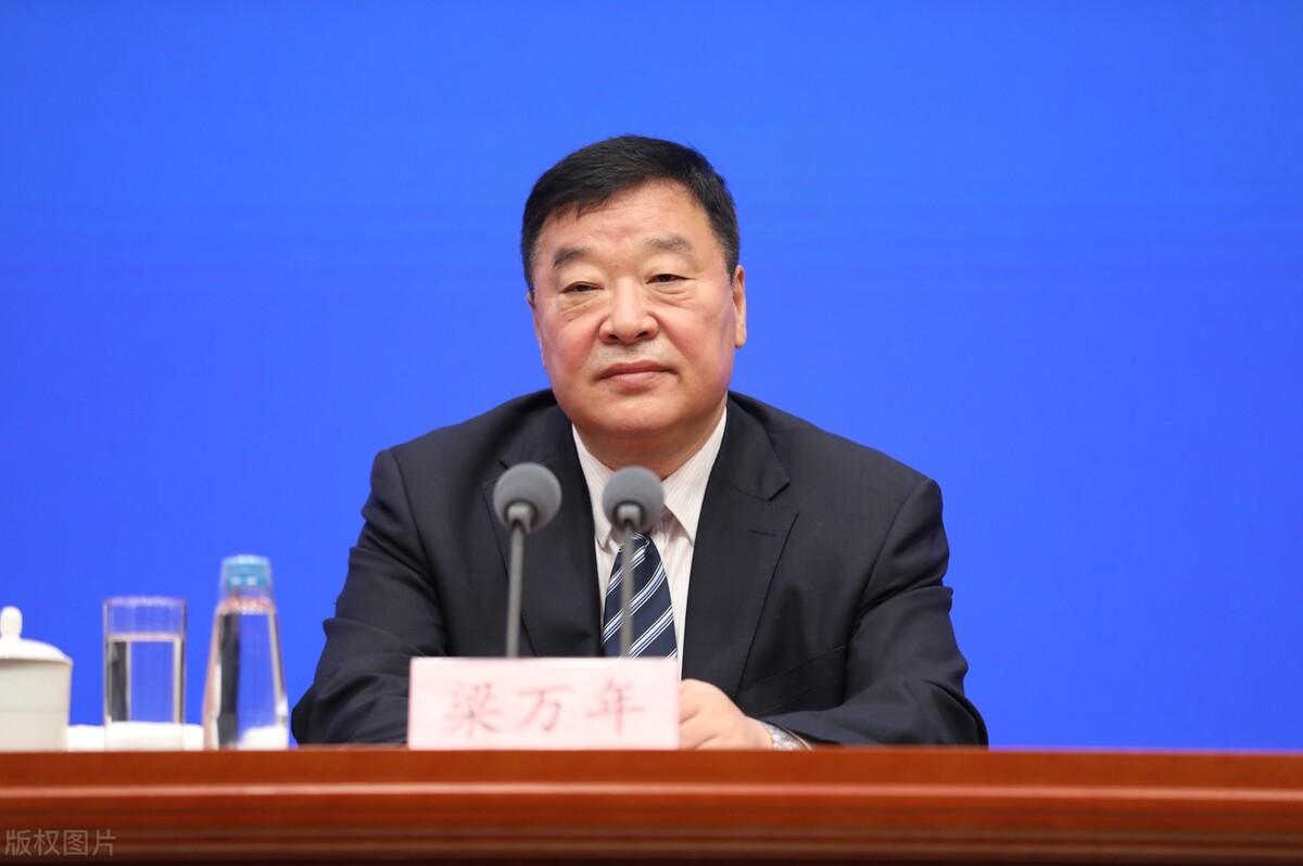 疫情什么時候才能徹底結束（疫情難道永遠結束不了了嗎）