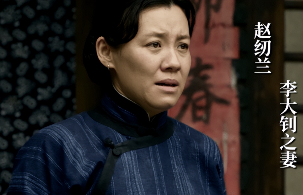 黃定宇控制童瑤長達一年是真的嗎