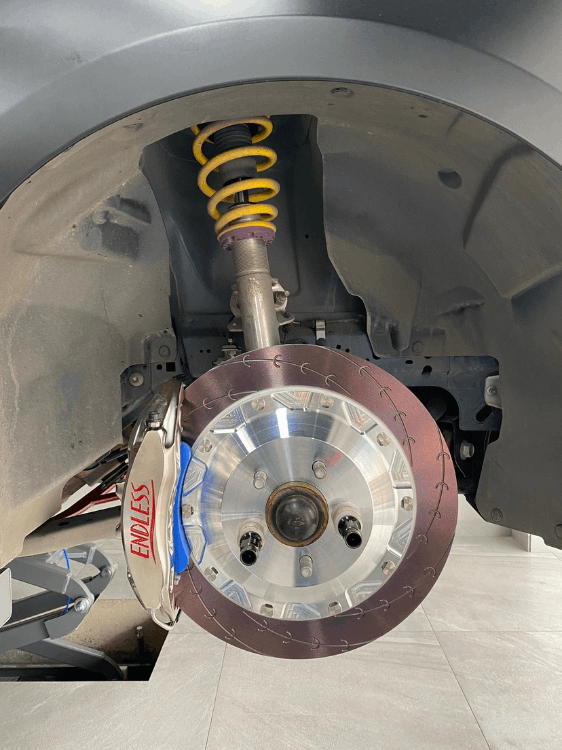 福特野馬黑武士多少錢(qián)一輛(黑武士野馬圖片及價(jià)格)