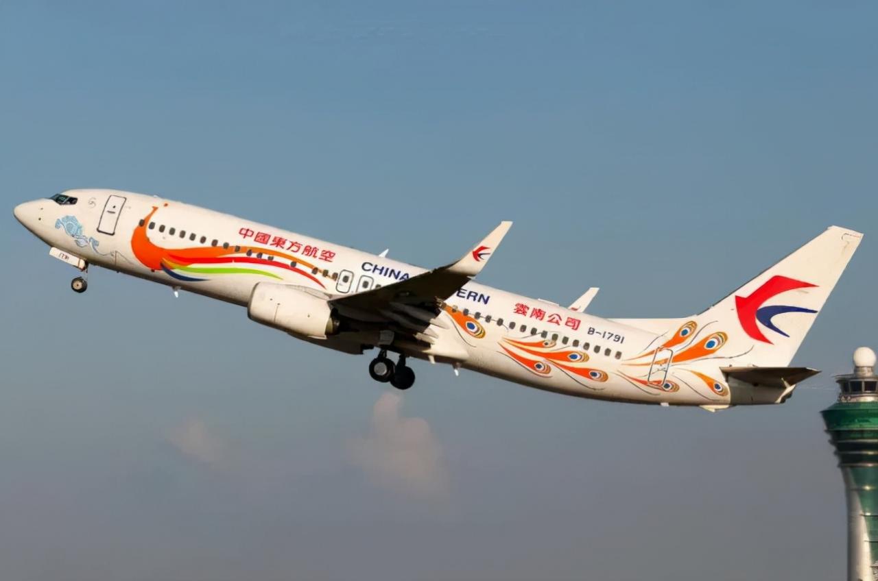 中國十大最慘重的空難（中國的十大空難）