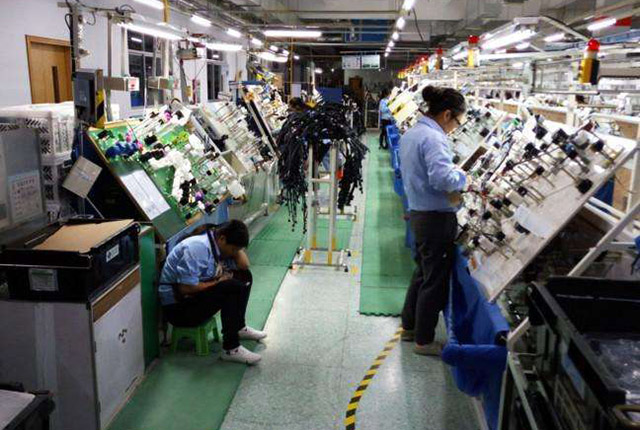 國家為什么不禁止上夜班（國家取消夜班是真的嗎）