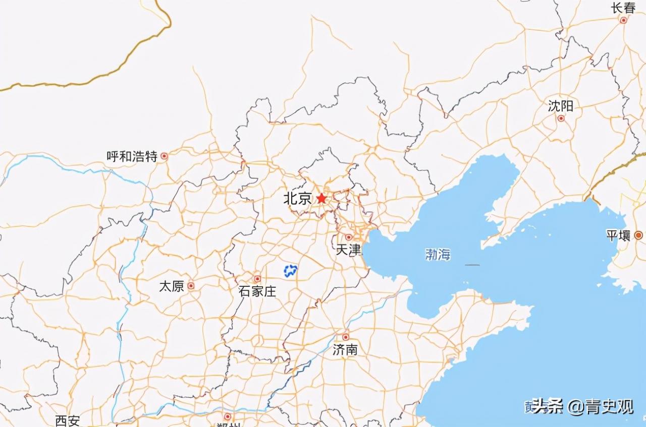 安平縣屬于哪個市