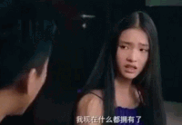 周星馳為什么不娶妻 (周星馳為了誰(shuí)不結(jié)婚)