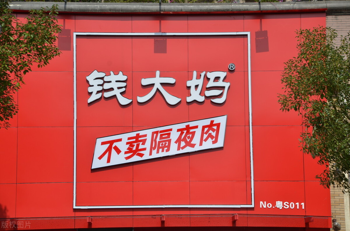 開個豬肉鋪投資多少錢（豬肉批發怎么找銷路）