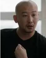 黃渤演的農民工電視劇叫什么名字（黃渤演的電視劇農民工）