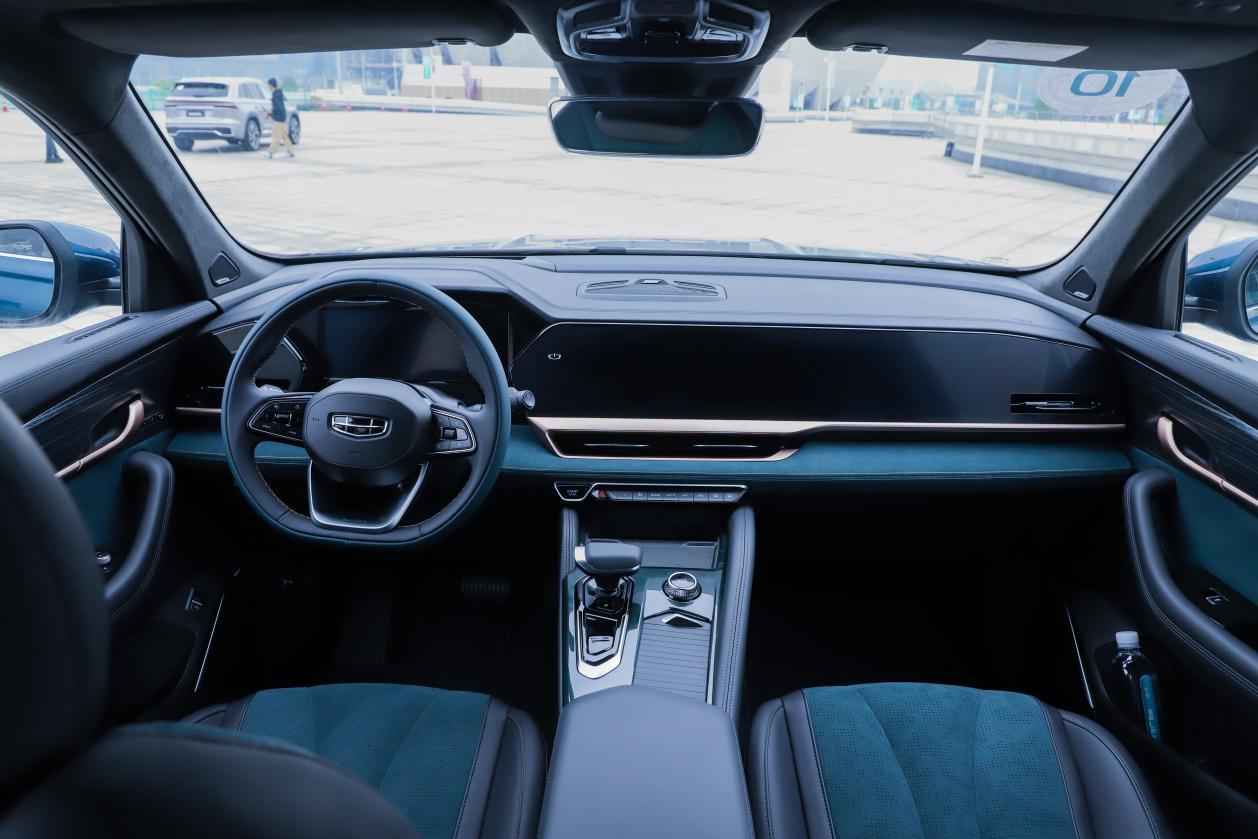 愛信8at有哪些車型(愛信8at車型推薦)