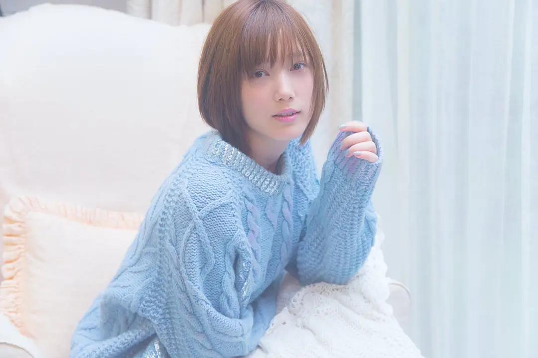 美國白人與歐洲白人的區別（長相怎么區分）