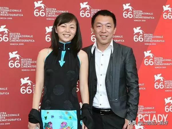 黃渤林志玲關系為什么那么好（林志玲為什么撩黃渤）