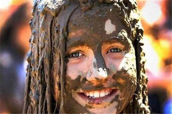 印度最惡心的風(fēng)俗（印度可怕的風(fēng)俗）