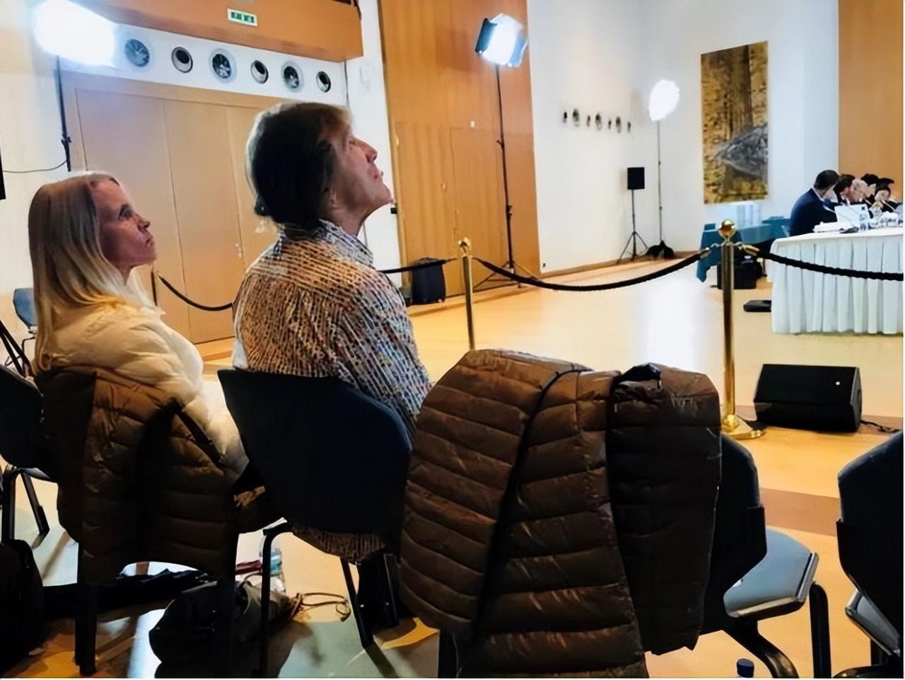 孫楊事件為何國(guó)內(nèi)不報(bào)道(孫楊事件起因)