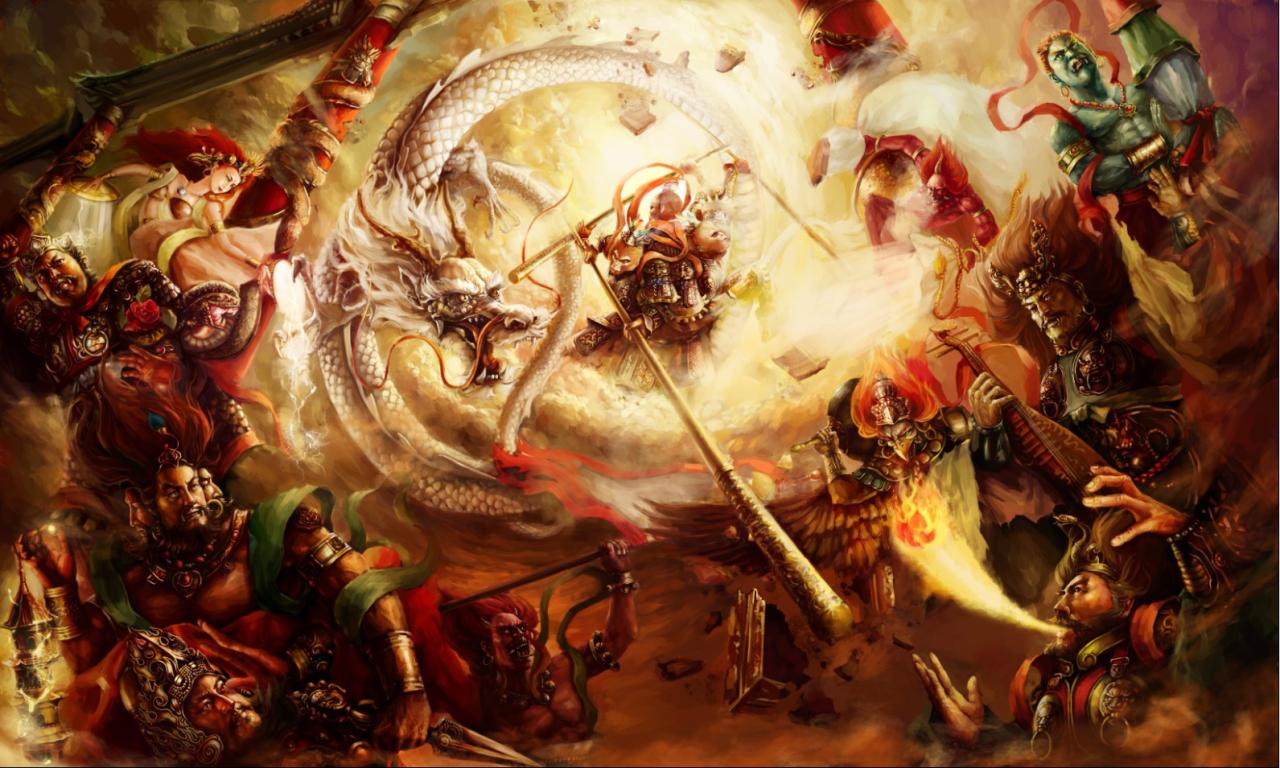 閻王注定壽數(shù)一覽表（人的壽命是閻王爺注定的嗎）