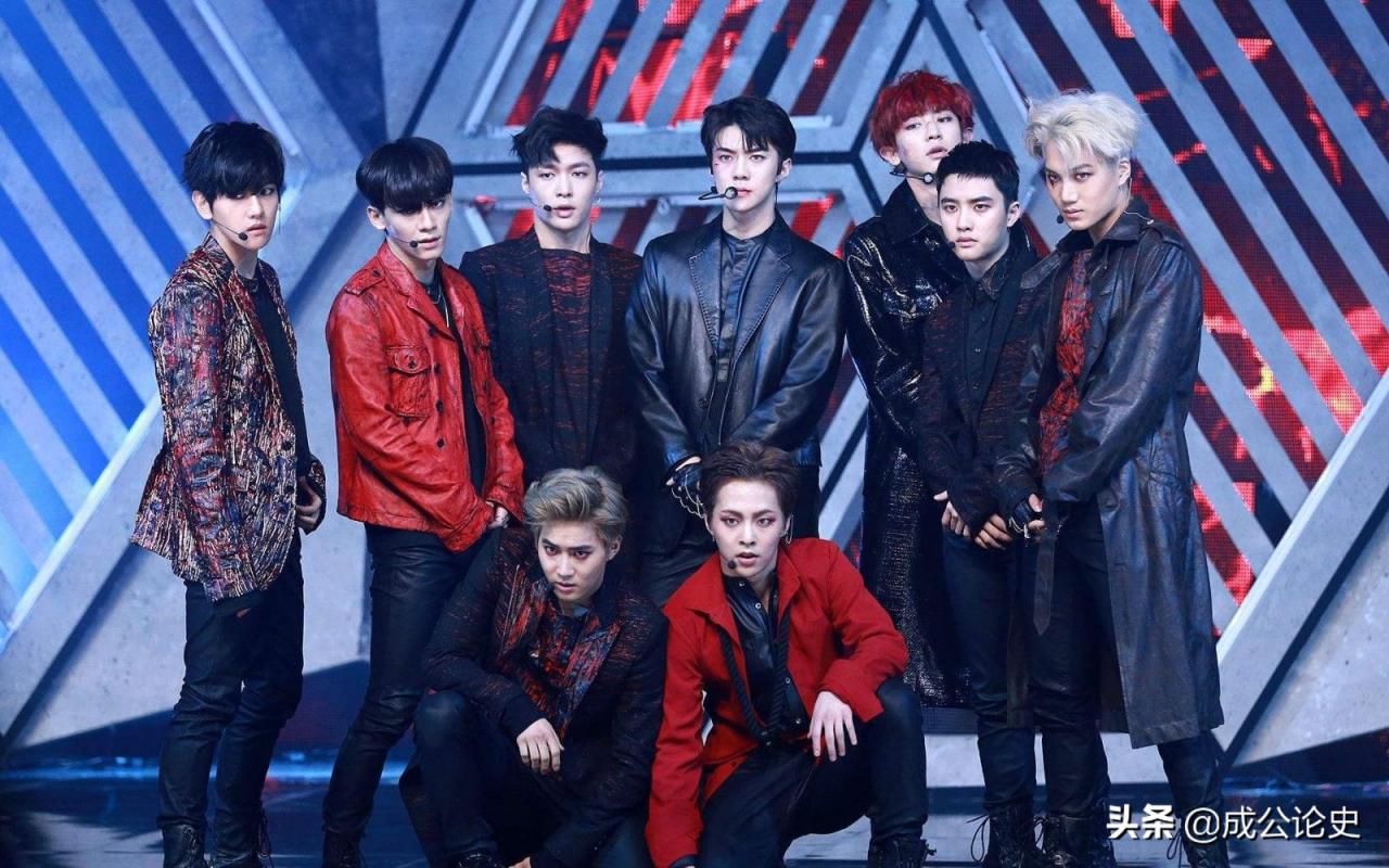 一千萬在韓國算有錢嗎（韓國人真實的生活水平）