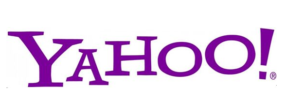 美國(guó)汽車網(wǎng)站有哪些（國(guó)外汽車網(wǎng)站推薦）