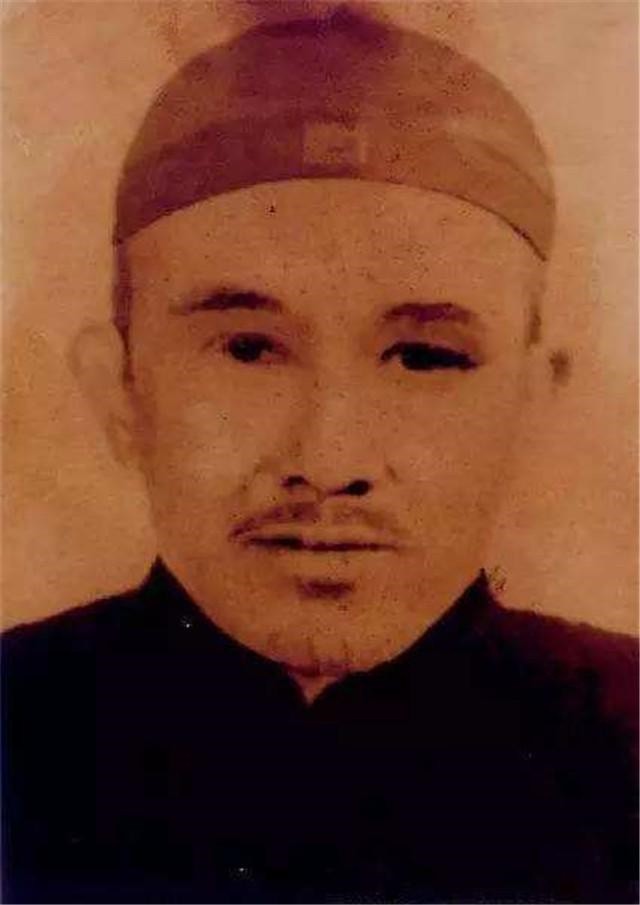 天津狗不理包子多少錢一斤（天津狗不理總店價(jià)目表）