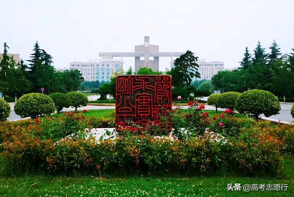 高考最高分數是多少分（高考最好成績多少分）